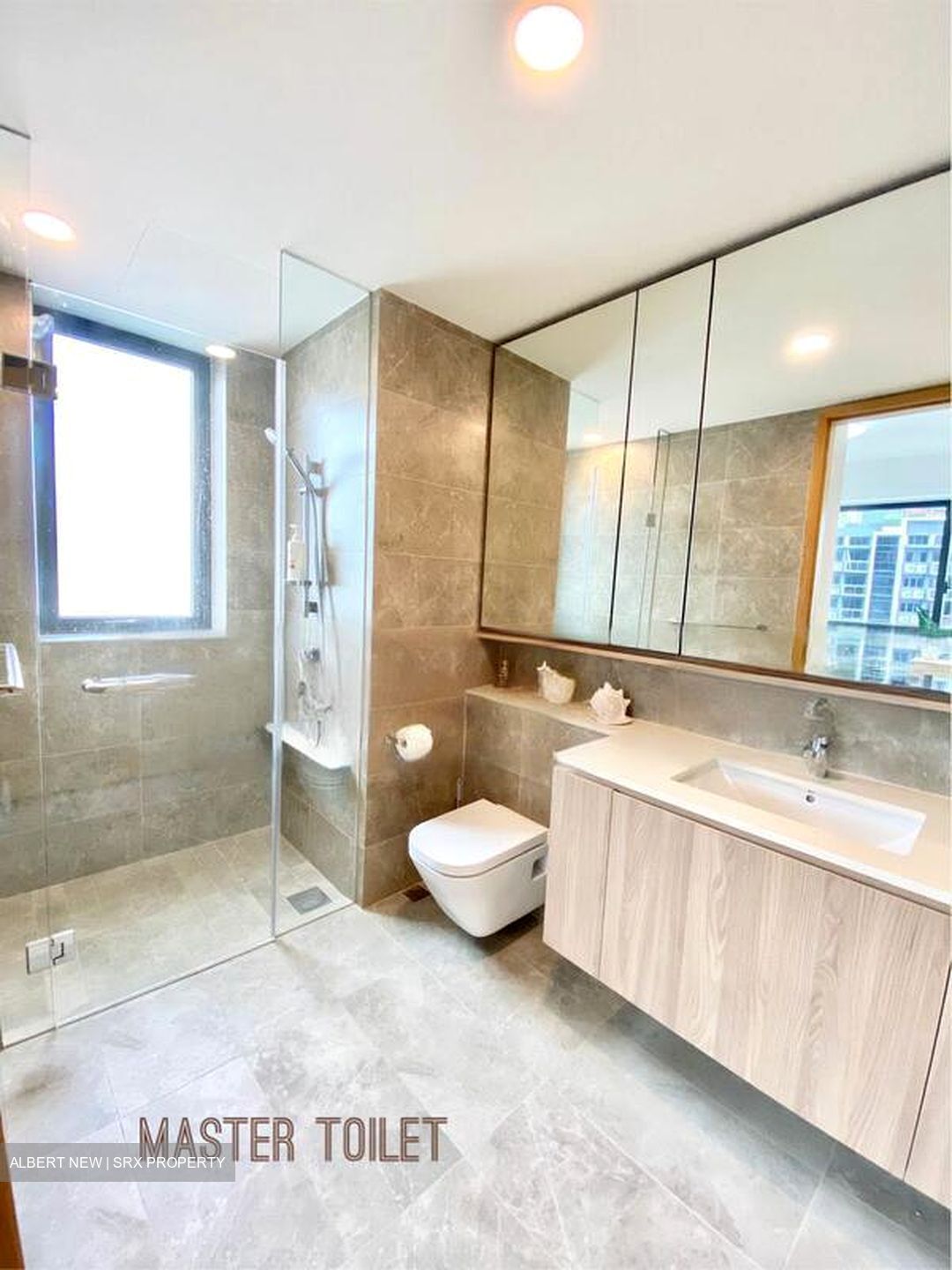 Twin Vew (D5), Apartment #472553931